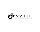 /public/logoimage/1553706474DataHunt 003.png